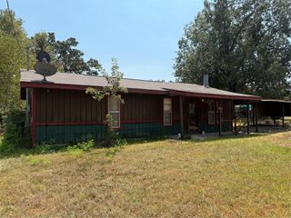 239 Sycamore Ridge, Onalaska, TX 77360