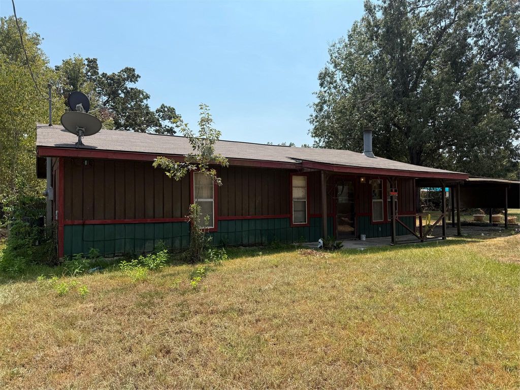 239 Sycamore Ridge, Onalaska, TX 77360