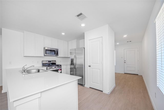 21043 Santopadre Street, New Caney, TX 77357