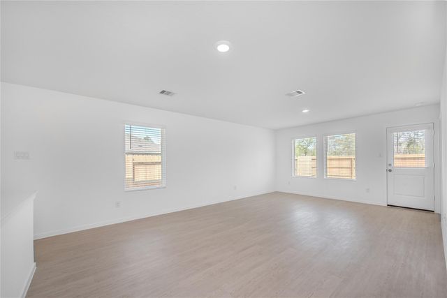 21043 Santopadre Street, New Caney, TX 77357