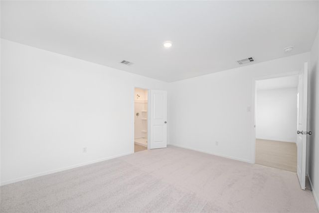 21043 Santopadre Street, New Caney, TX 77357