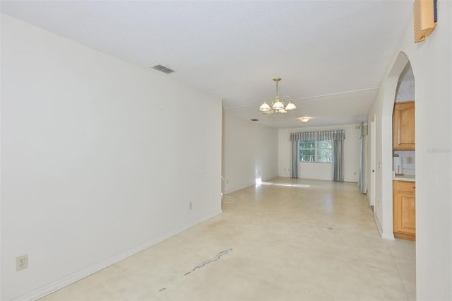 36625 LAKE PASADENA ROAD, Dade City, FL 33525