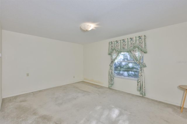 36625 LAKE PASADENA ROAD, Dade City, FL 33525