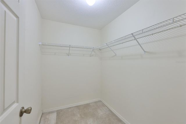 36625 LAKE PASADENA ROAD, Dade City, FL 33525