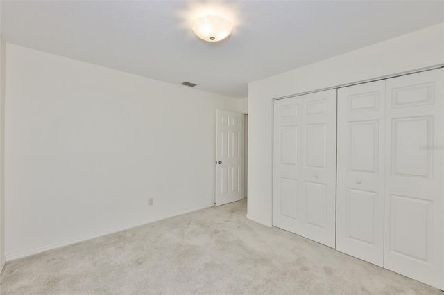 36625 LAKE PASADENA ROAD, Dade City, FL 33525