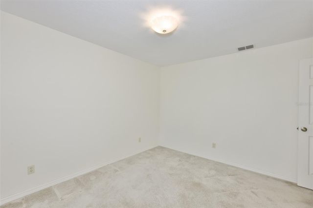 36625 LAKE PASADENA ROAD, Dade City, FL 33525