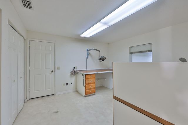 36625 LAKE PASADENA ROAD, Dade City, FL 33525