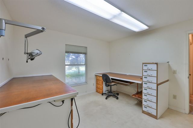36625 LAKE PASADENA ROAD, Dade City, FL 33525