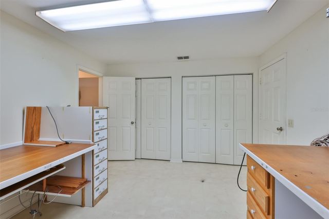36625 LAKE PASADENA ROAD, Dade City, FL 33525