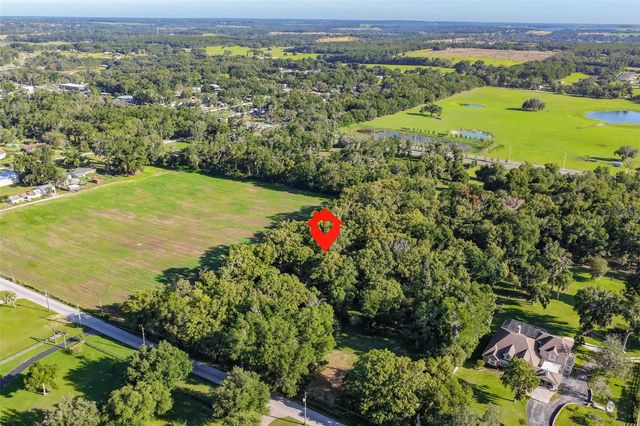 36625 LAKE PASADENA ROAD, Dade City, FL 33525