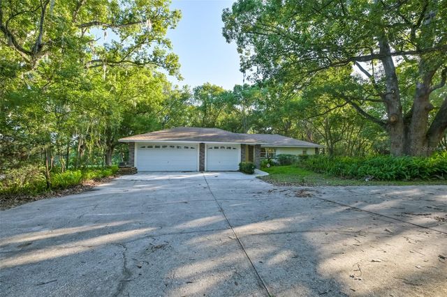 36625 LAKE PASADENA ROAD, Dade City, FL 33525