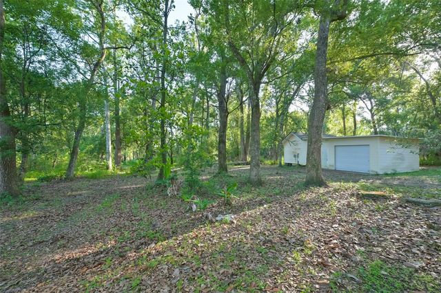 36625 LAKE PASADENA ROAD, Dade City, FL 33525