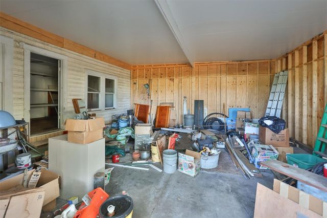 36625 LAKE PASADENA ROAD, Dade City, FL 33525