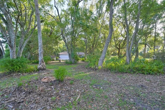 36625 LAKE PASADENA ROAD, Dade City, FL 33525