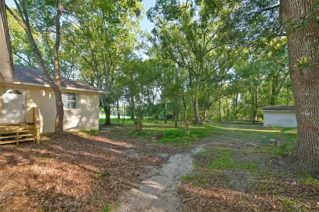 36625 LAKE PASADENA ROAD, Dade City, FL 33525