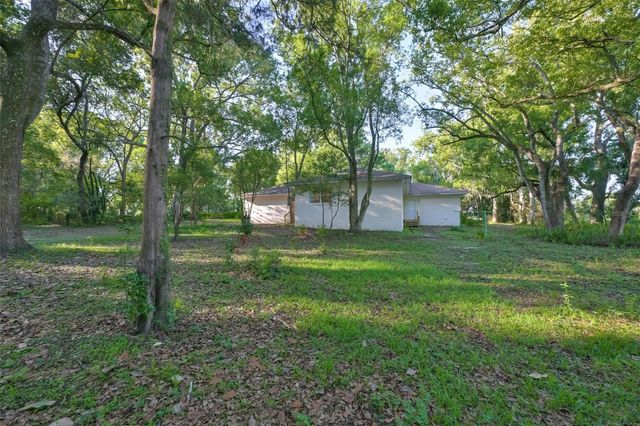 36625 LAKE PASADENA ROAD, Dade City, FL 33525