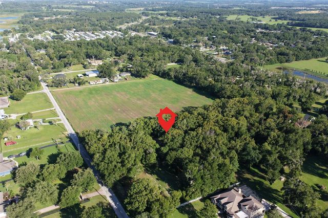 36625 LAKE PASADENA ROAD, Dade City, FL 33525