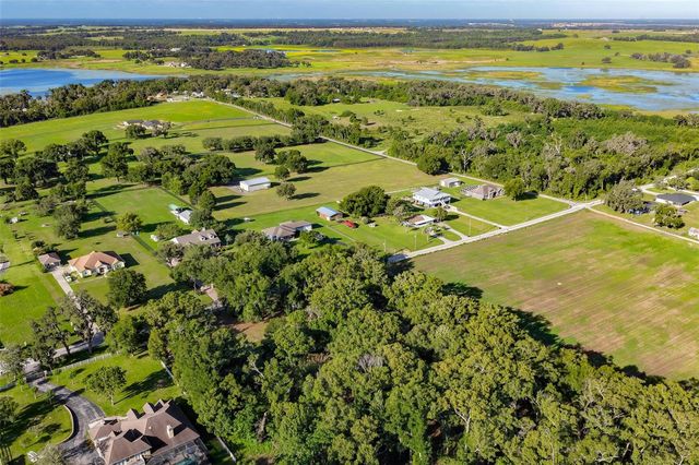36625 LAKE PASADENA ROAD, Dade City, FL 33525
