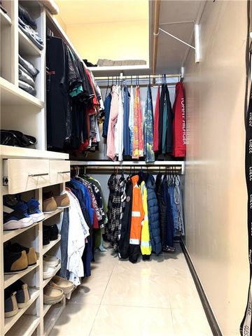 6105 S Mars Lane, Pharr, TX 78577