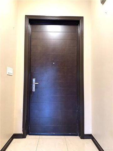 6105 S Mars Lane, Pharr, TX 78577