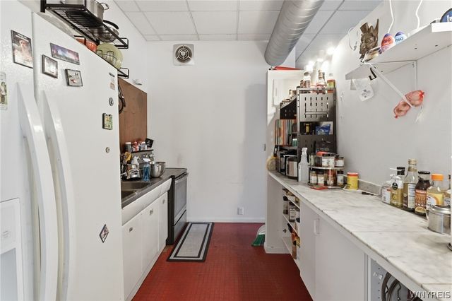 260 Plymouth Avenue, Buffalo, NY 14213