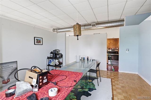 260 Plymouth Avenue, Buffalo, NY 14213