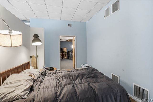 260 Plymouth Avenue, Buffalo, NY 14213