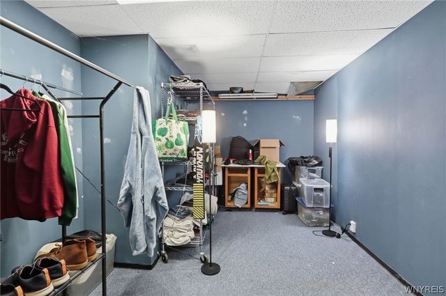 260 Plymouth Avenue, Buffalo, NY 14213