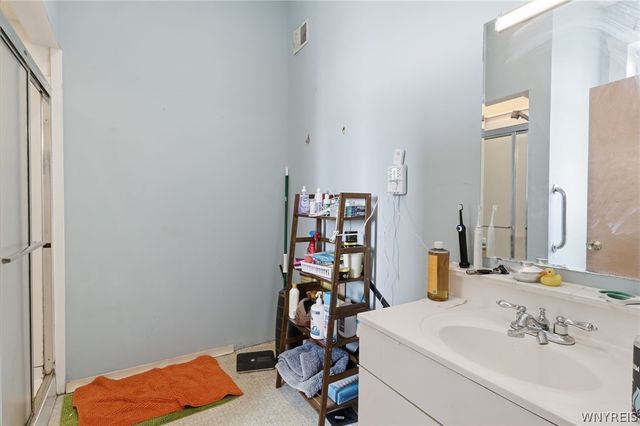 260 Plymouth Avenue, Buffalo, NY 14213