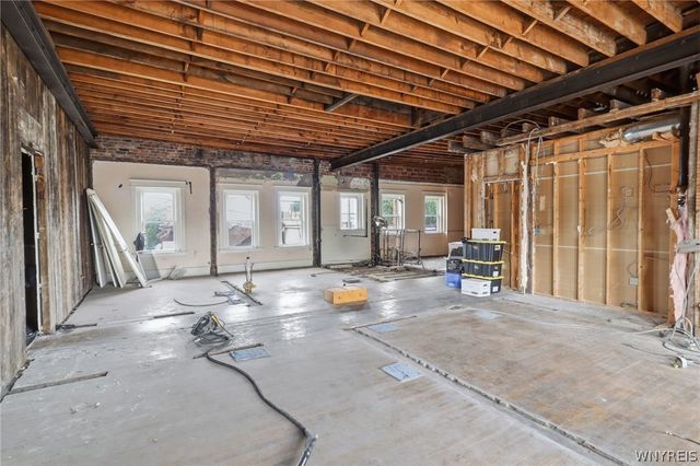 260 Plymouth Avenue, Buffalo, NY 14213