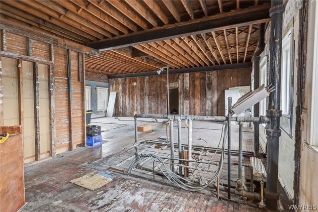 260 Plymouth Avenue, Buffalo, NY 14213