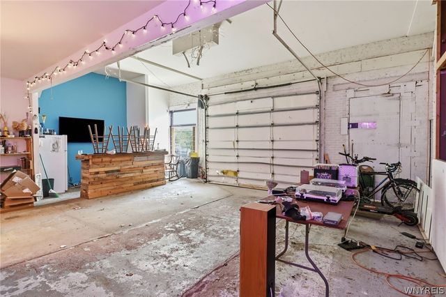 260 Plymouth Avenue, Buffalo, NY 14213