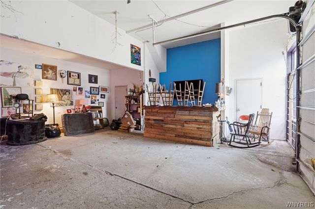 260 Plymouth Avenue, Buffalo, NY 14213