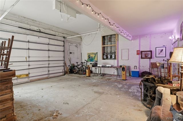 260 Plymouth Avenue, Buffalo, NY 14213