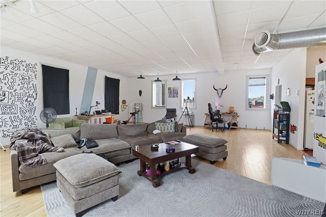 260 Plymouth Avenue, Buffalo, NY 14213