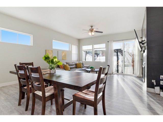 279 S 45th Ave, Brighton, CO 80601