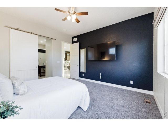 279 S 45th Ave, Brighton, CO 80601