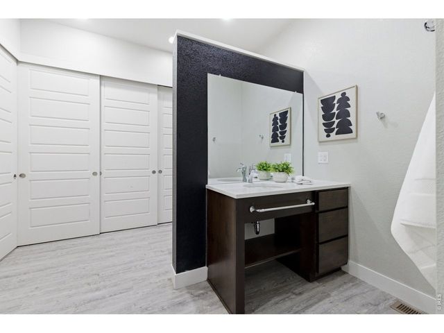 279 S 45th Ave, Brighton, CO 80601