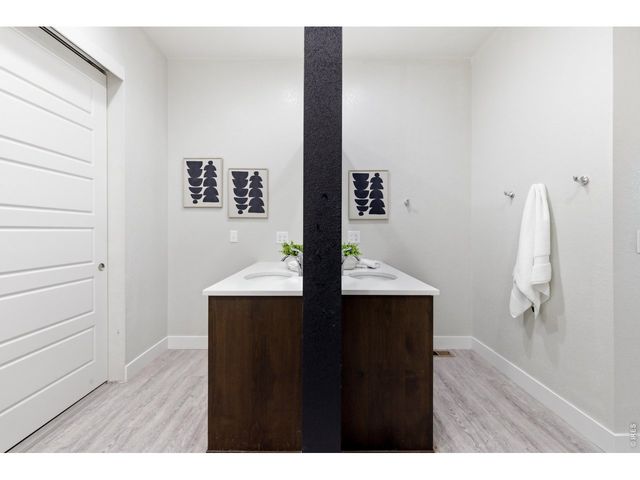 279 S 45th Ave, Brighton, CO 80601