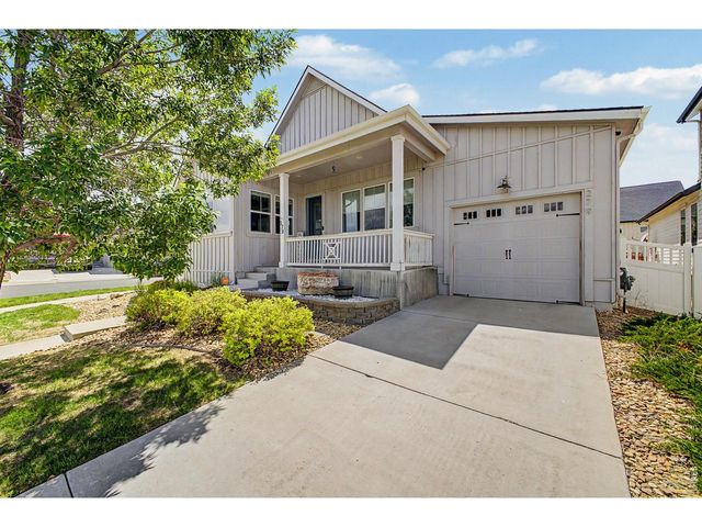 279 S 45th Ave, Brighton, CO 80601