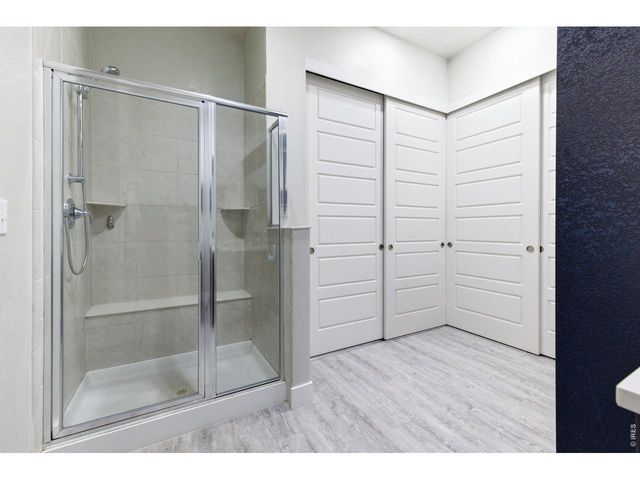 279 S 45th Ave, Brighton, CO 80601