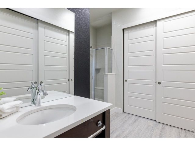 279 S 45th Ave, Brighton, CO 80601