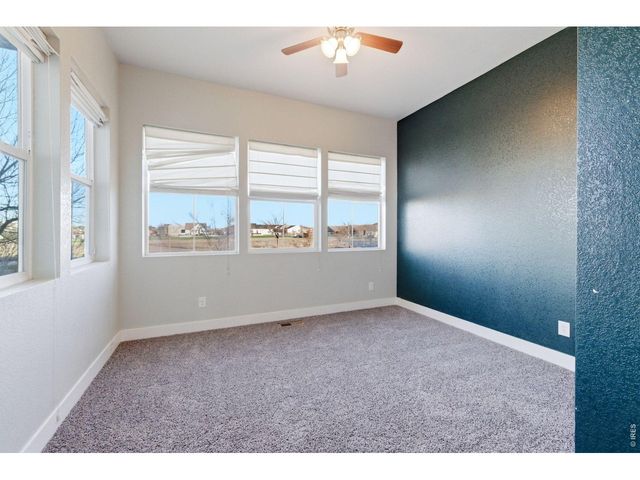 279 S 45th Ave, Brighton, CO 80601