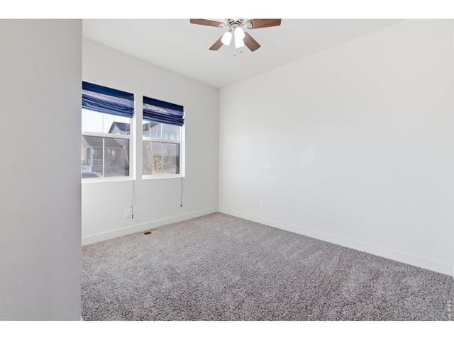 279 S 45th Ave, Brighton, CO 80601