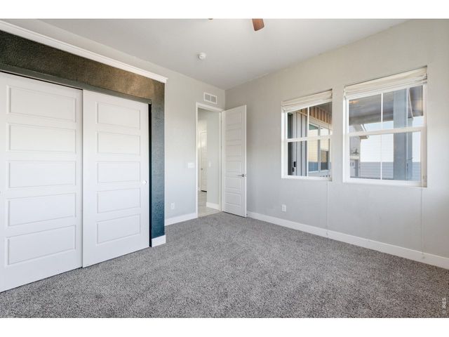 279 S 45th Ave, Brighton, CO 80601