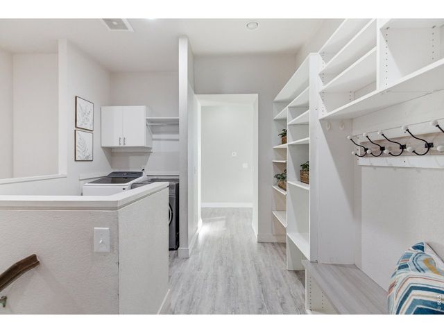 279 S 45th Ave, Brighton, CO 80601