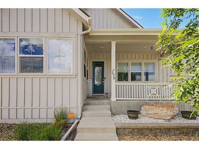 279 S 45th Ave, Brighton, CO 80601