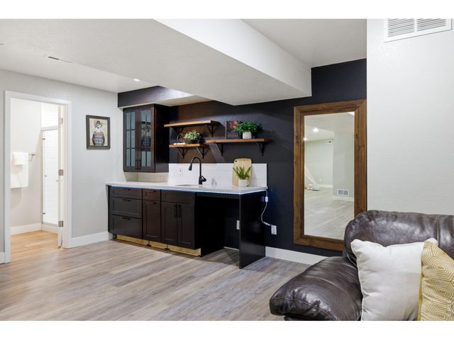 279 S 45th Ave, Brighton, CO 80601