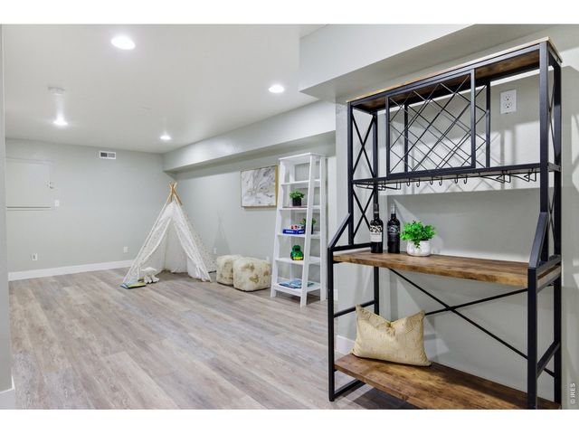 279 S 45th Ave, Brighton, CO 80601