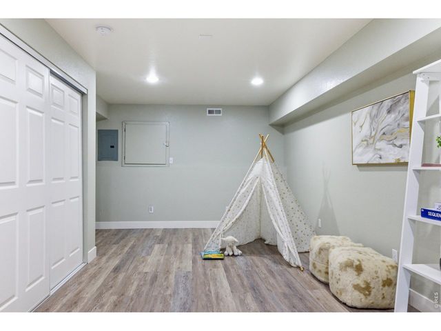 279 S 45th Ave, Brighton, CO 80601
